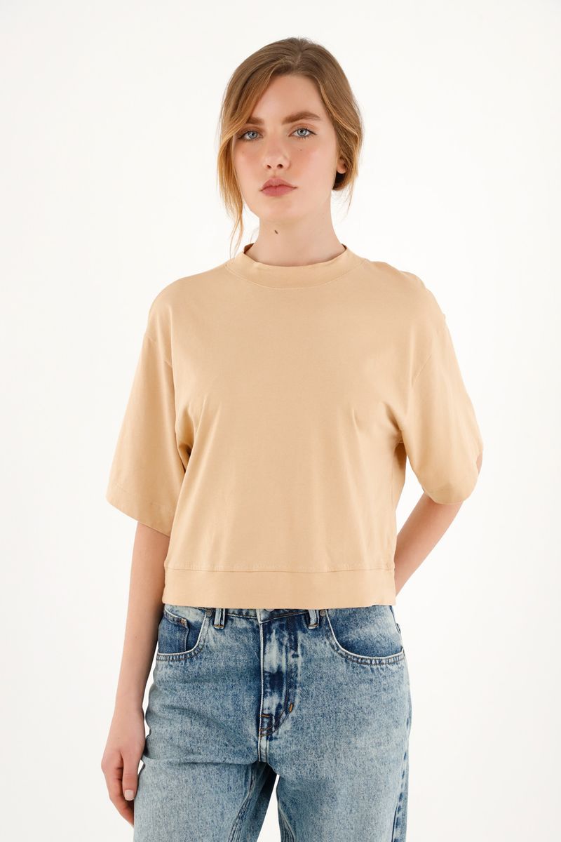 tshirt-para-mujer-topmark-cafe