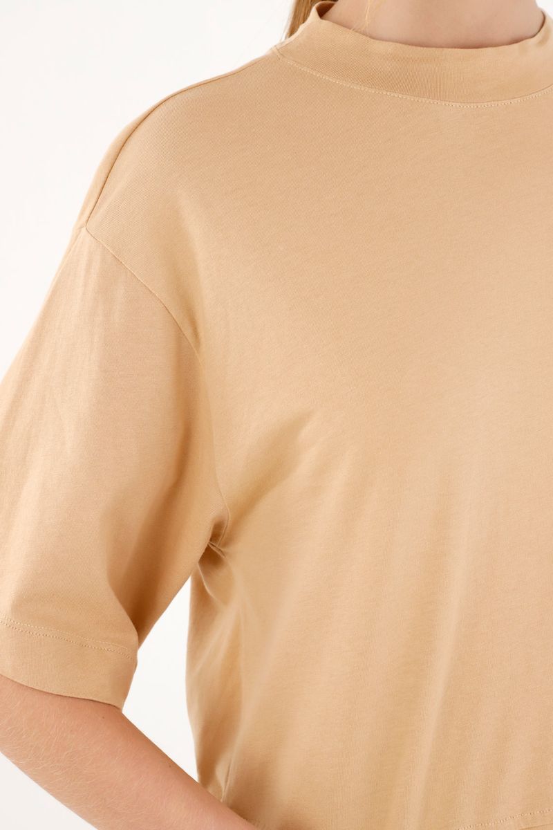 tshirt-para-mujer-topmark-cafe
