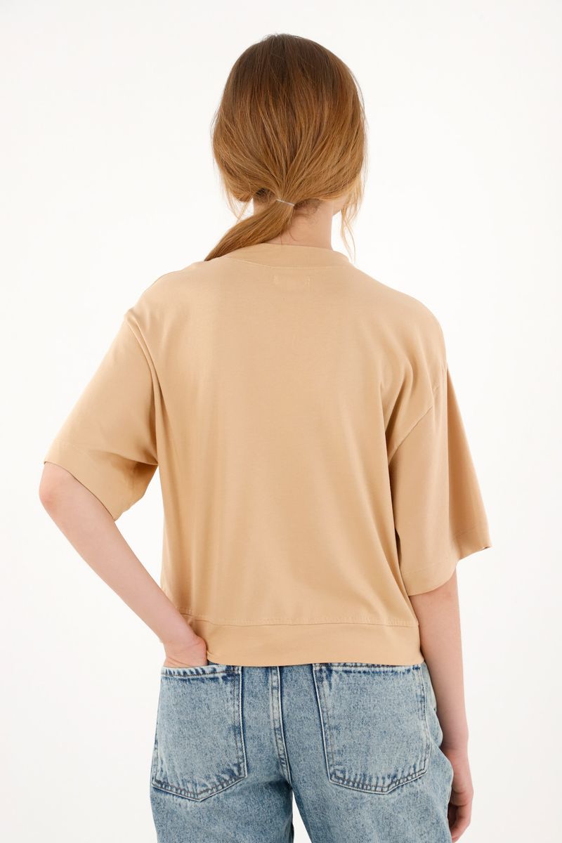 tshirt-para-mujer-topmark-cafe