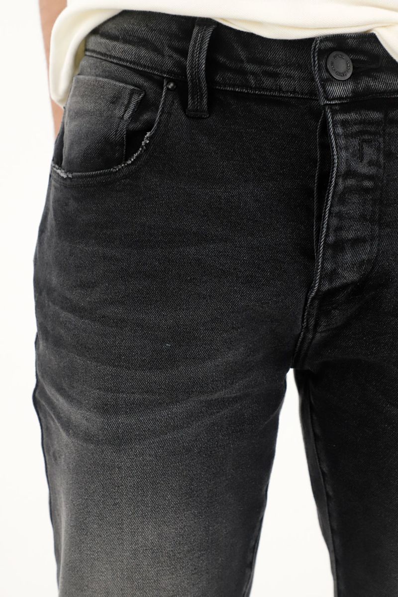jeans-para-hombre-tennis-negro