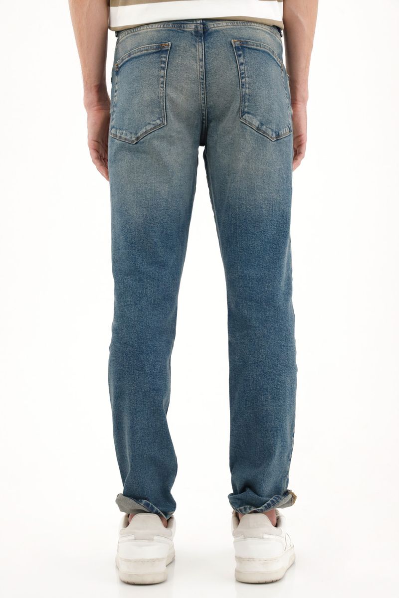 jeans-para-hombre-tennis-azul