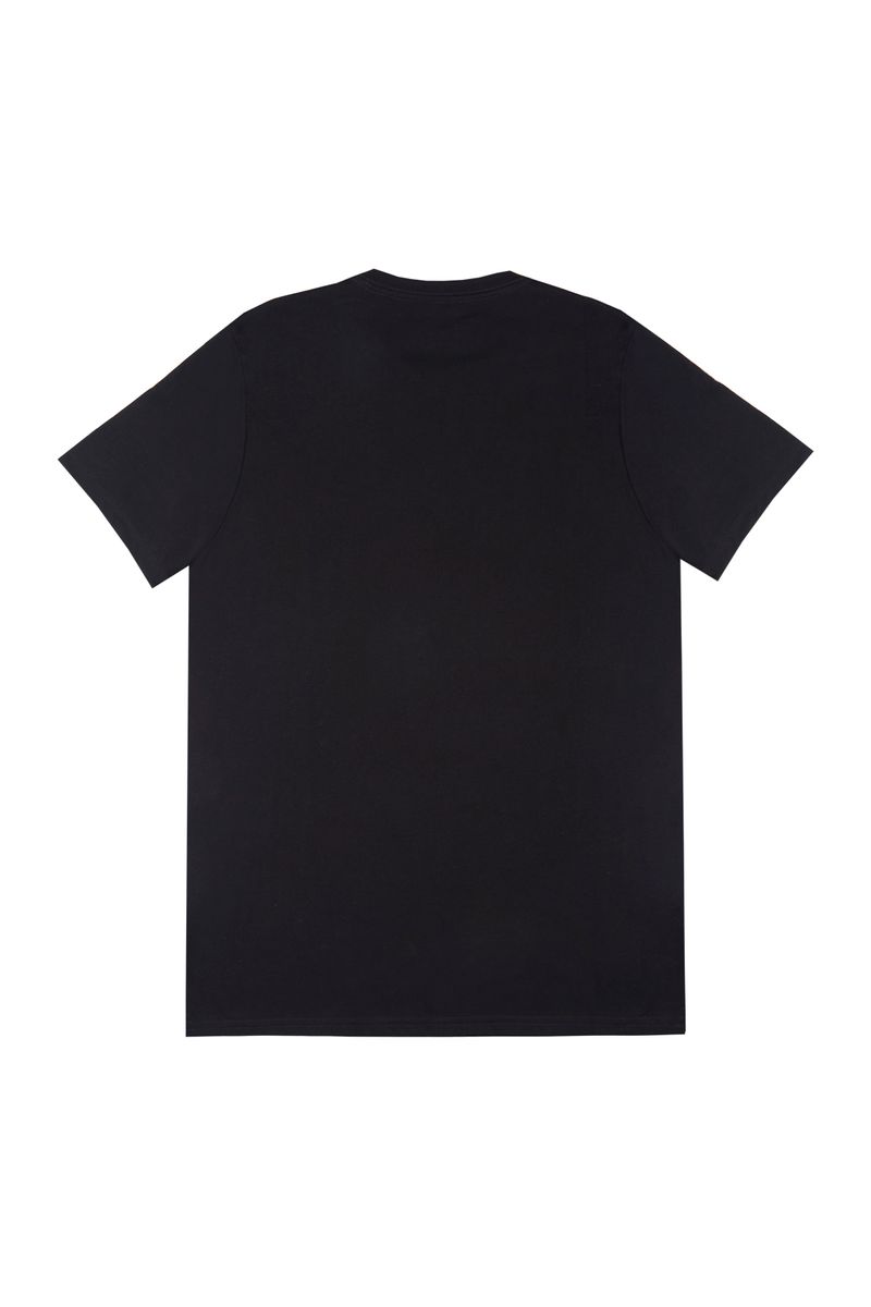 tshirt-para-hombre-tennis-negro
