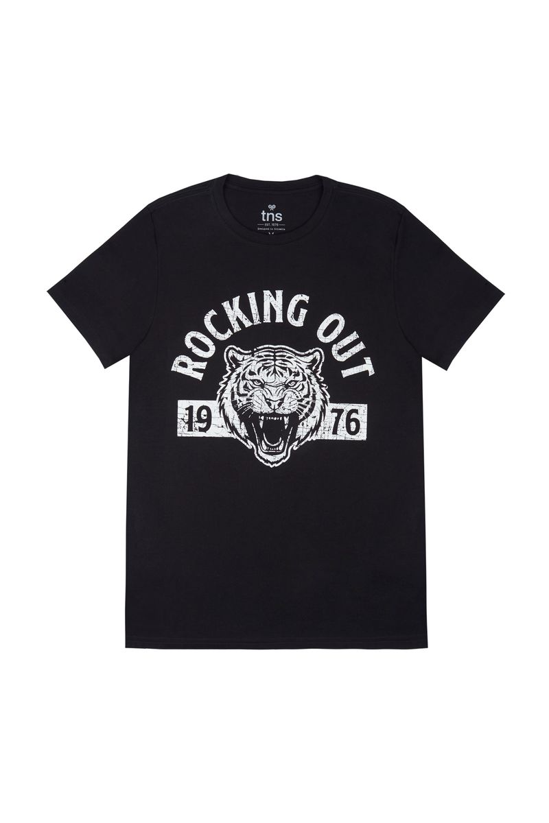 tshirt-para-hombre-tennis-negro