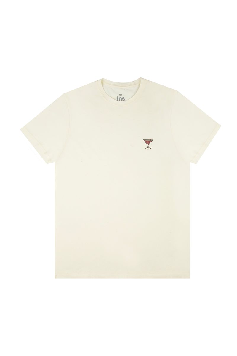 tshirt-para-hombre-tennis-crudo