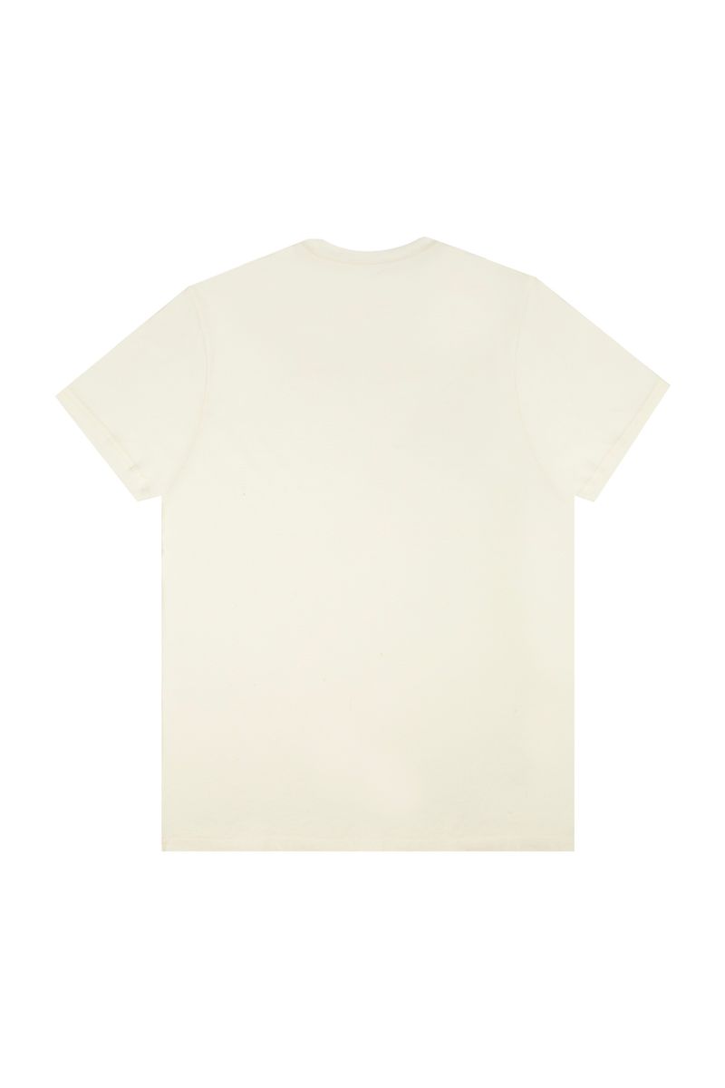 tshirt-para-hombre-tennis-crudo