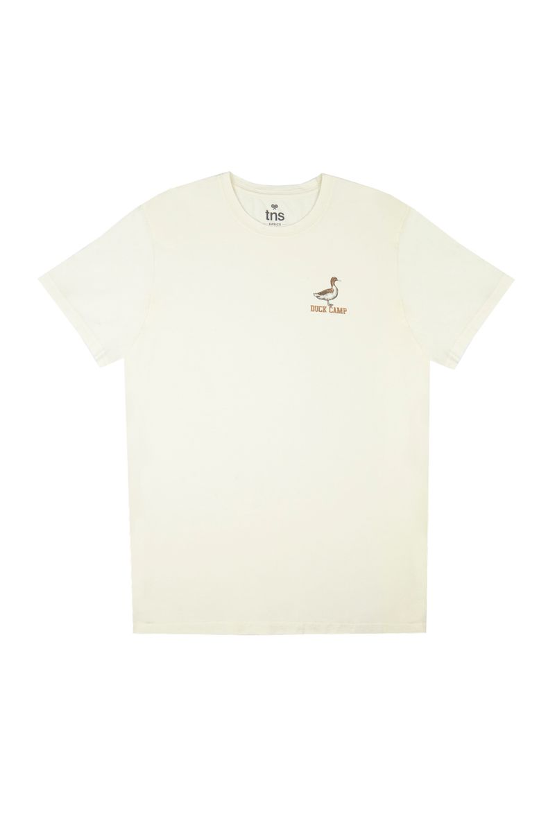 tshirt-para-hombre-tennis-crudo