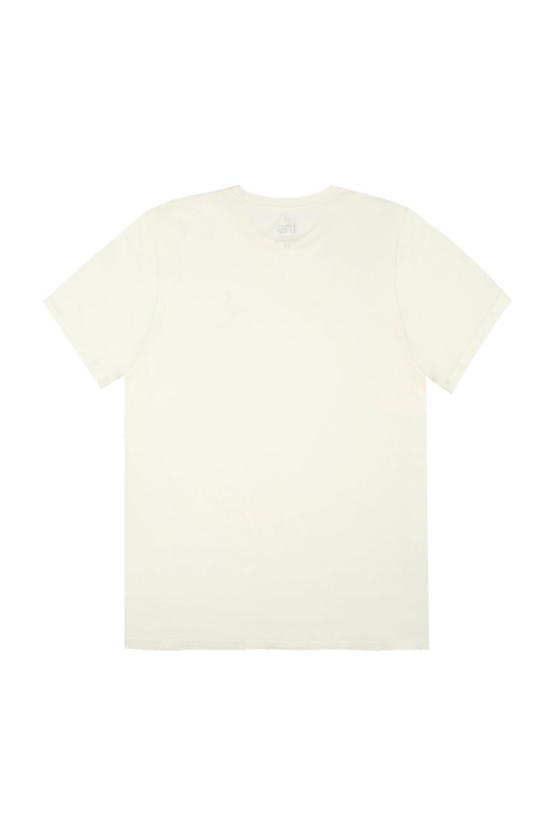 tshirt-para-hombre-tennis-crudo