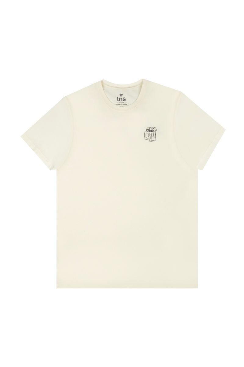 tshirt-para-hombre-tennis-crudo