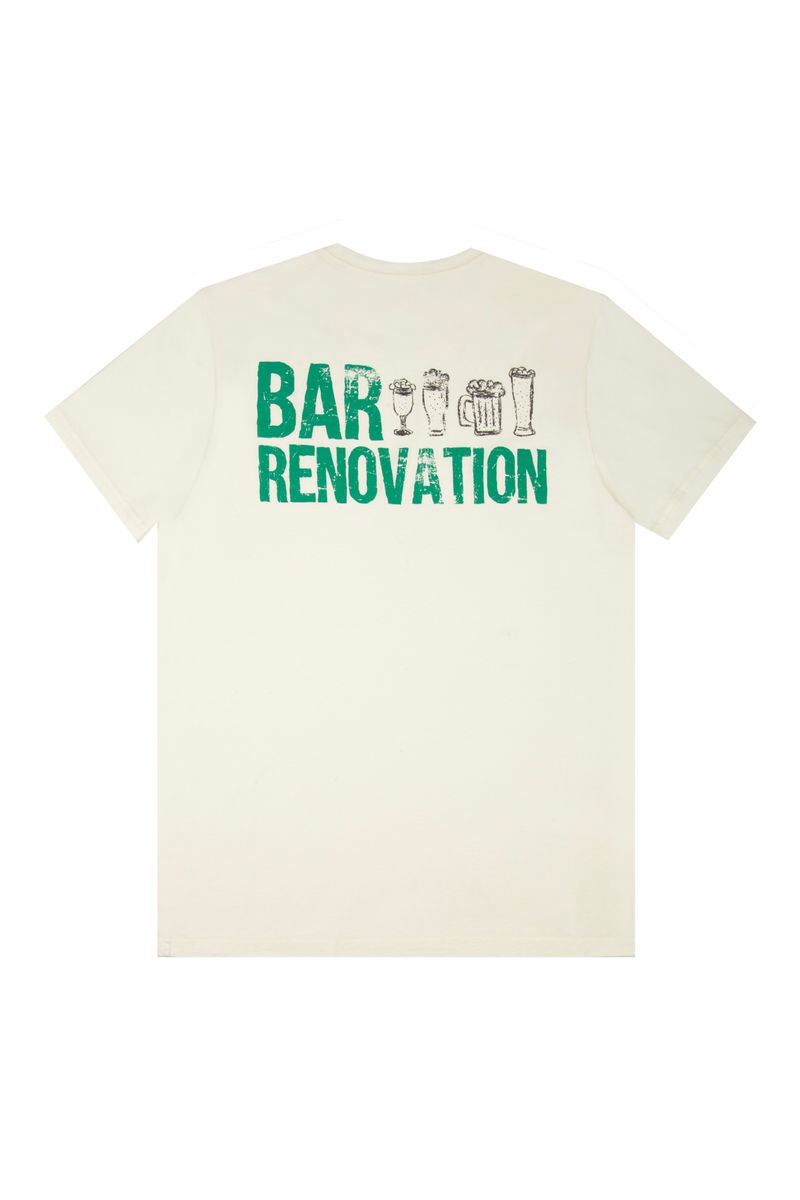 tshirt-para-hombre-tennis-crudo