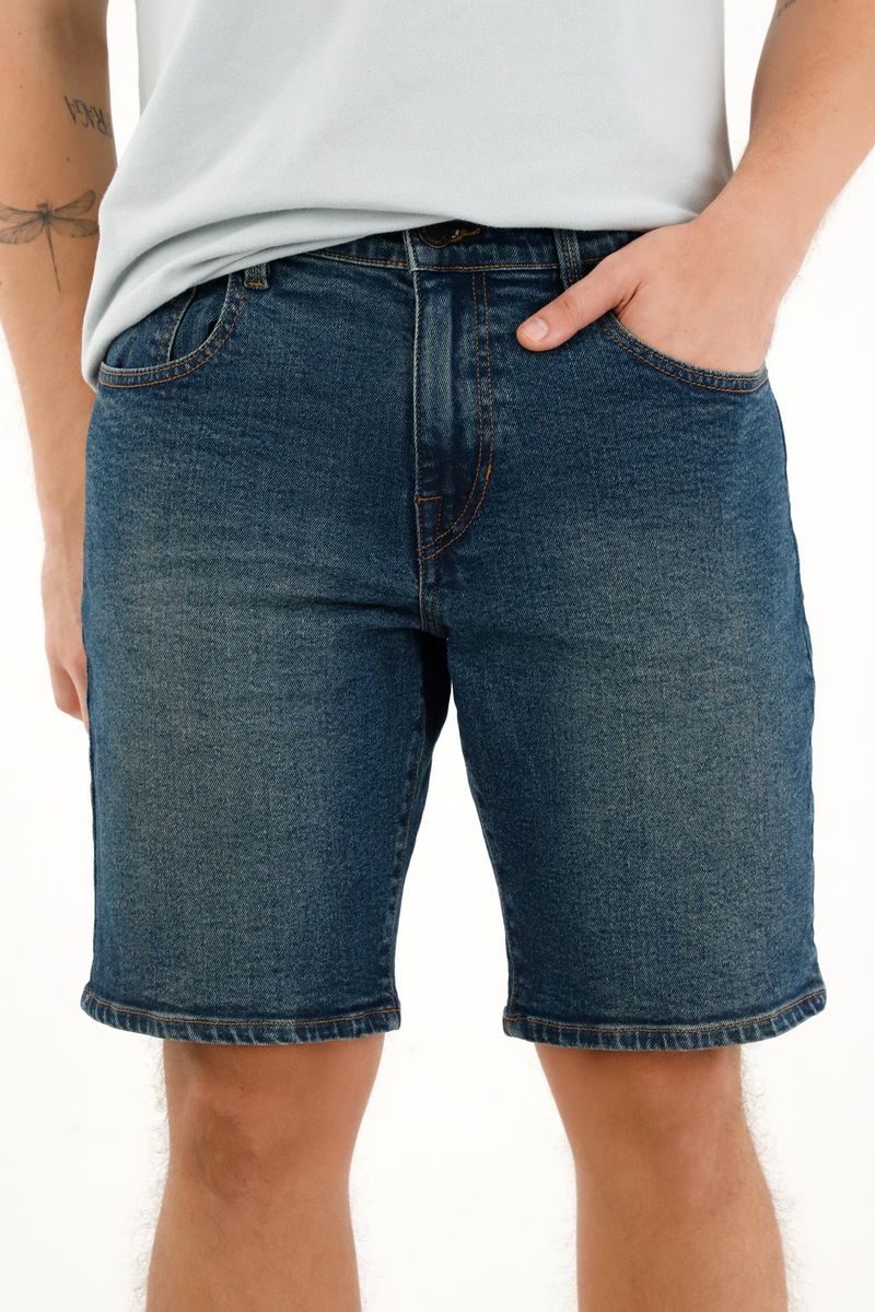 bermuda-para-hombre-tennis-azul