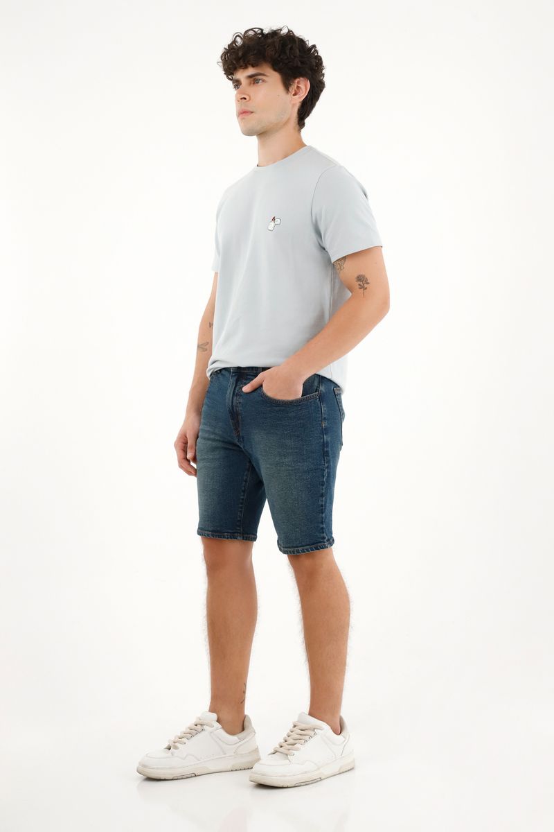 bermuda-para-hombre-tennis-azul