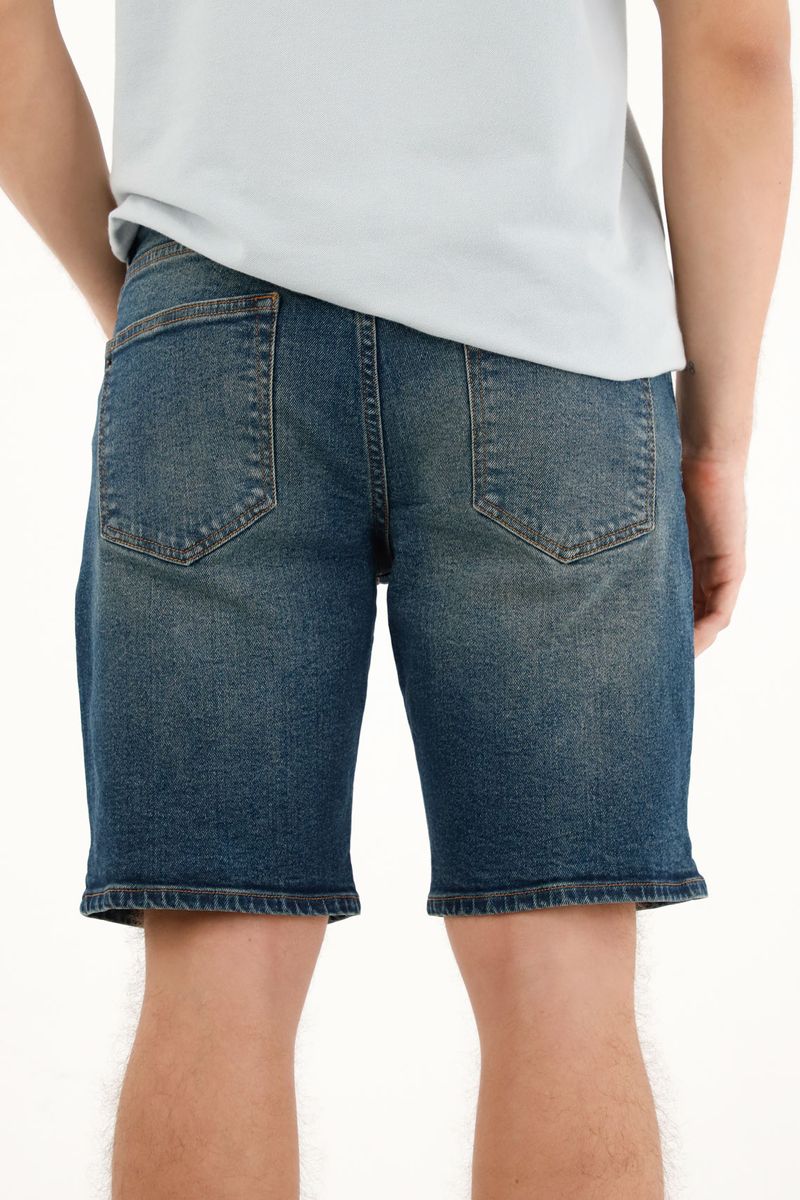 bermuda-para-hombre-tennis-azul