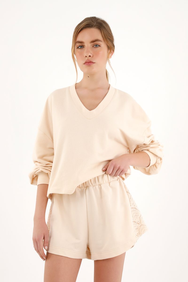 bermuda-para-mujer-topmark-rosado