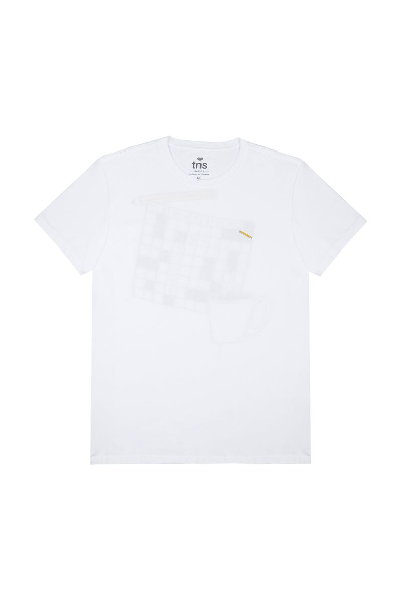 tshirt-para-hombre-tennis-blanco