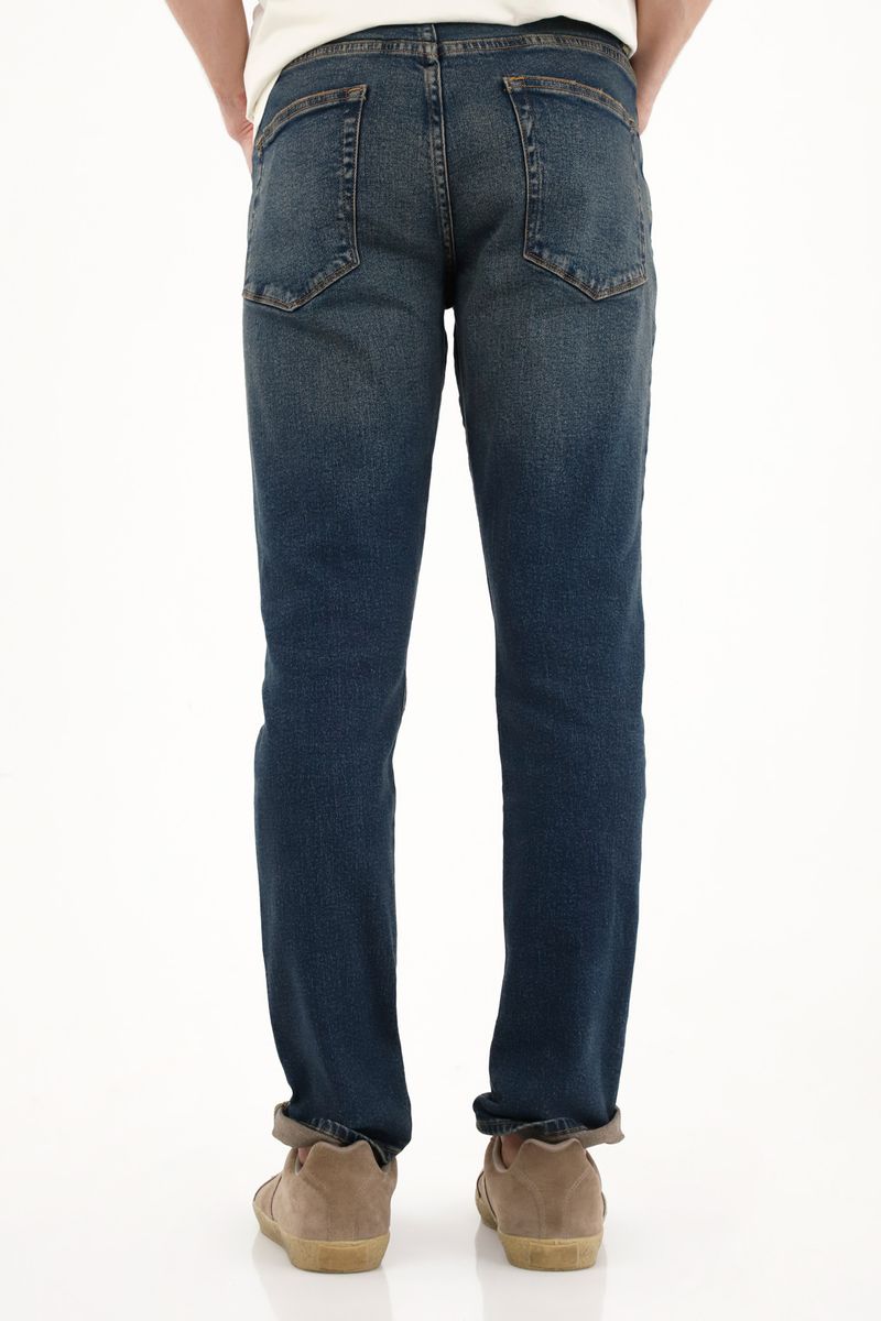 jeans-para-hombre-tennis-azul