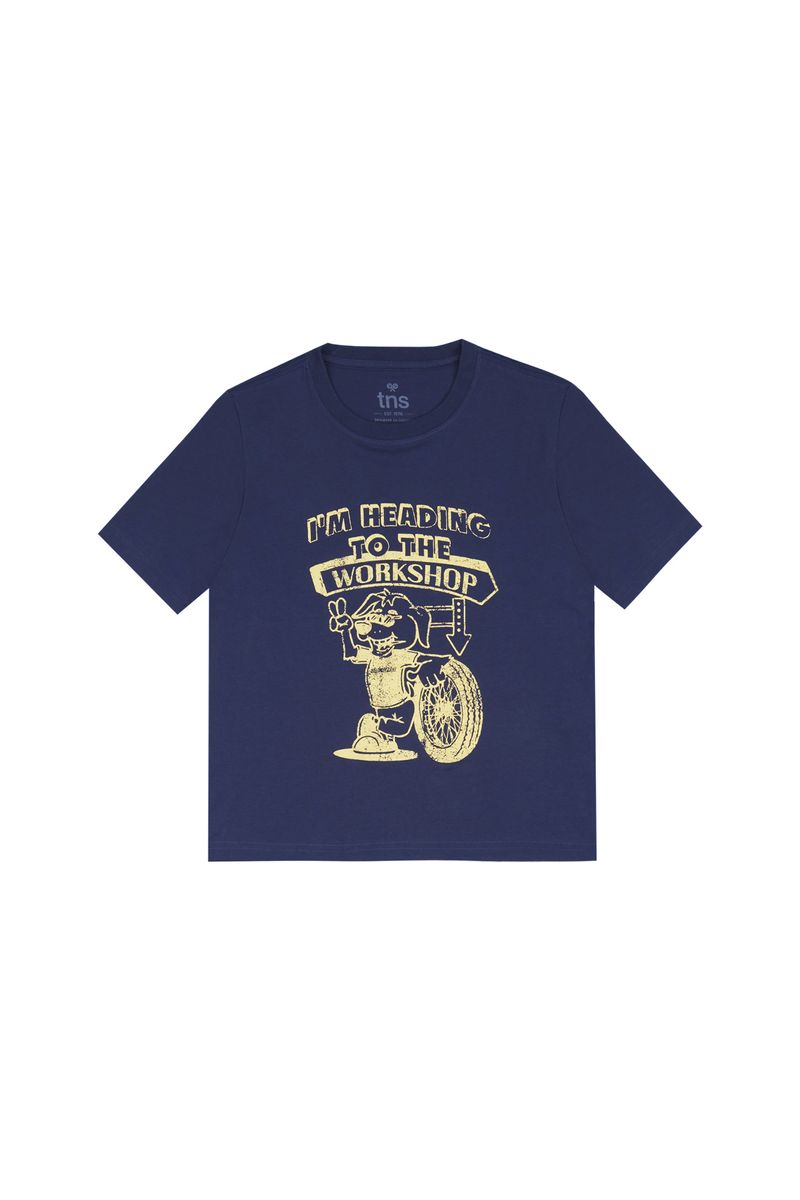 tshirt-para-nino-tennis-azul