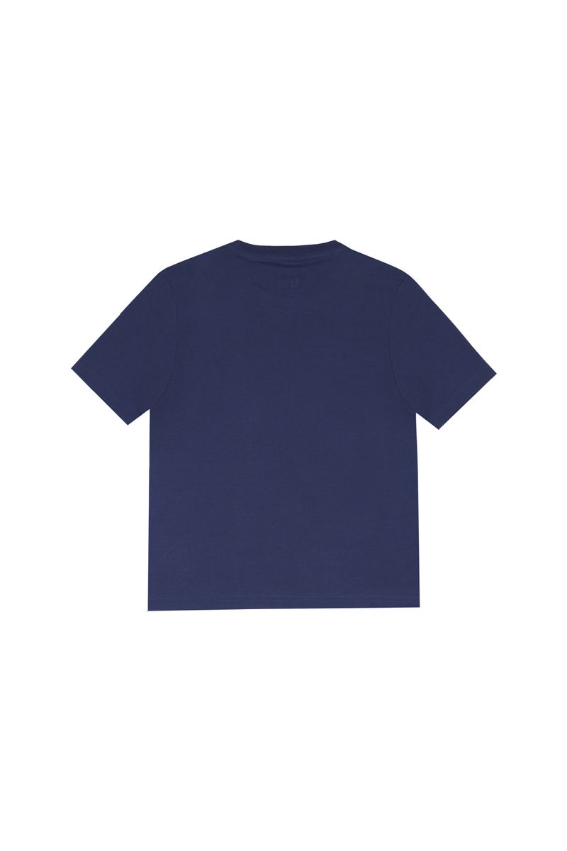 tshirt-para-nino-tennis-azul
