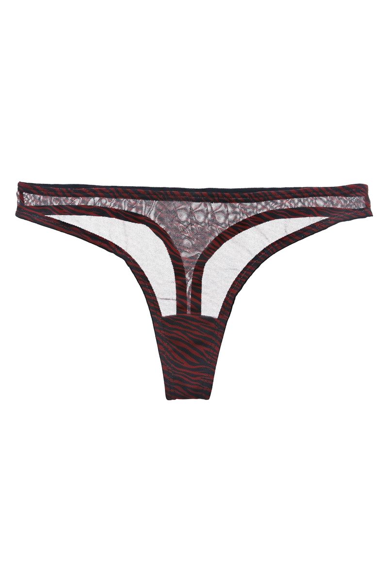 tanga-para-mujer-tennis-rojo