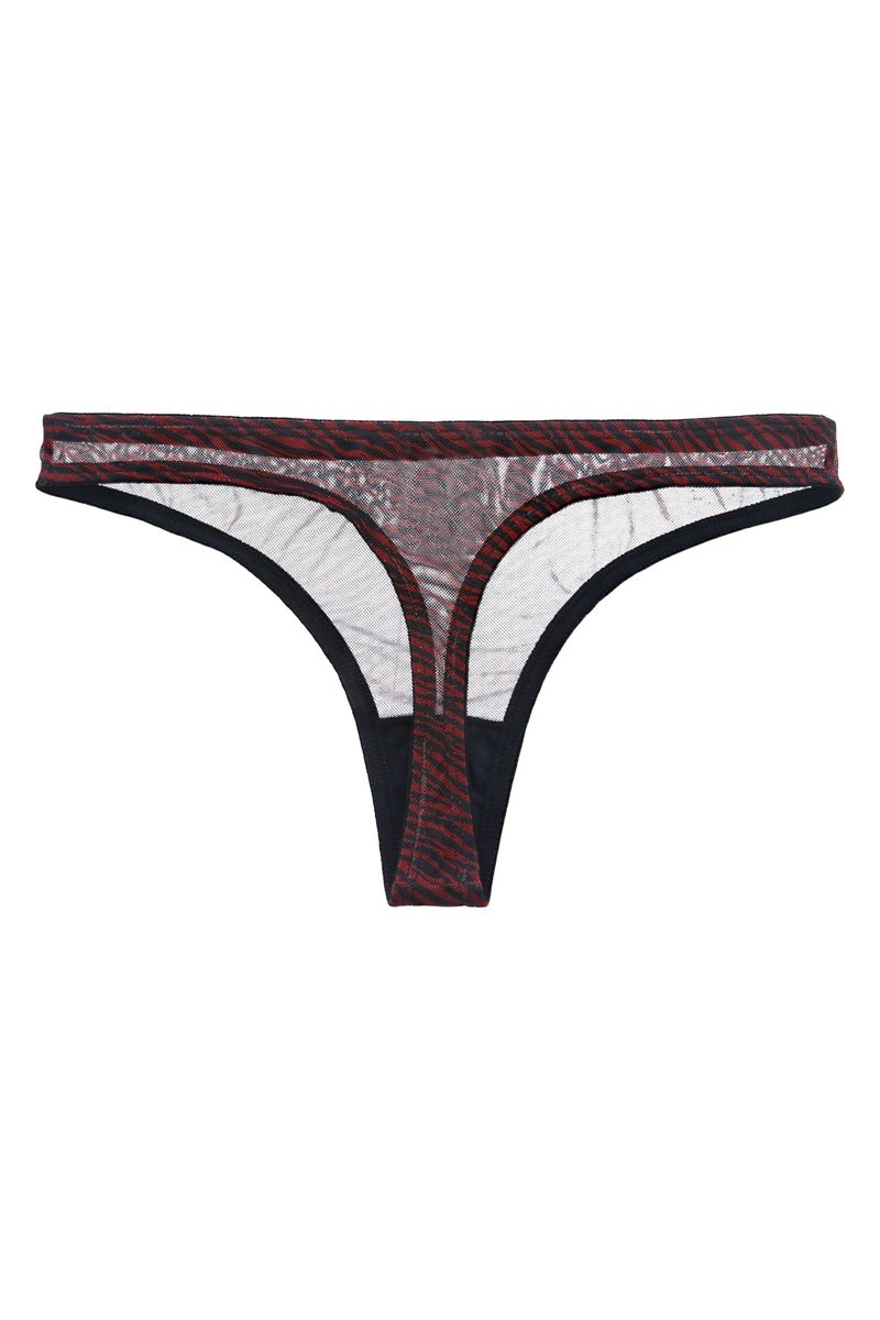 tanga-para-mujer-tennis-rojo