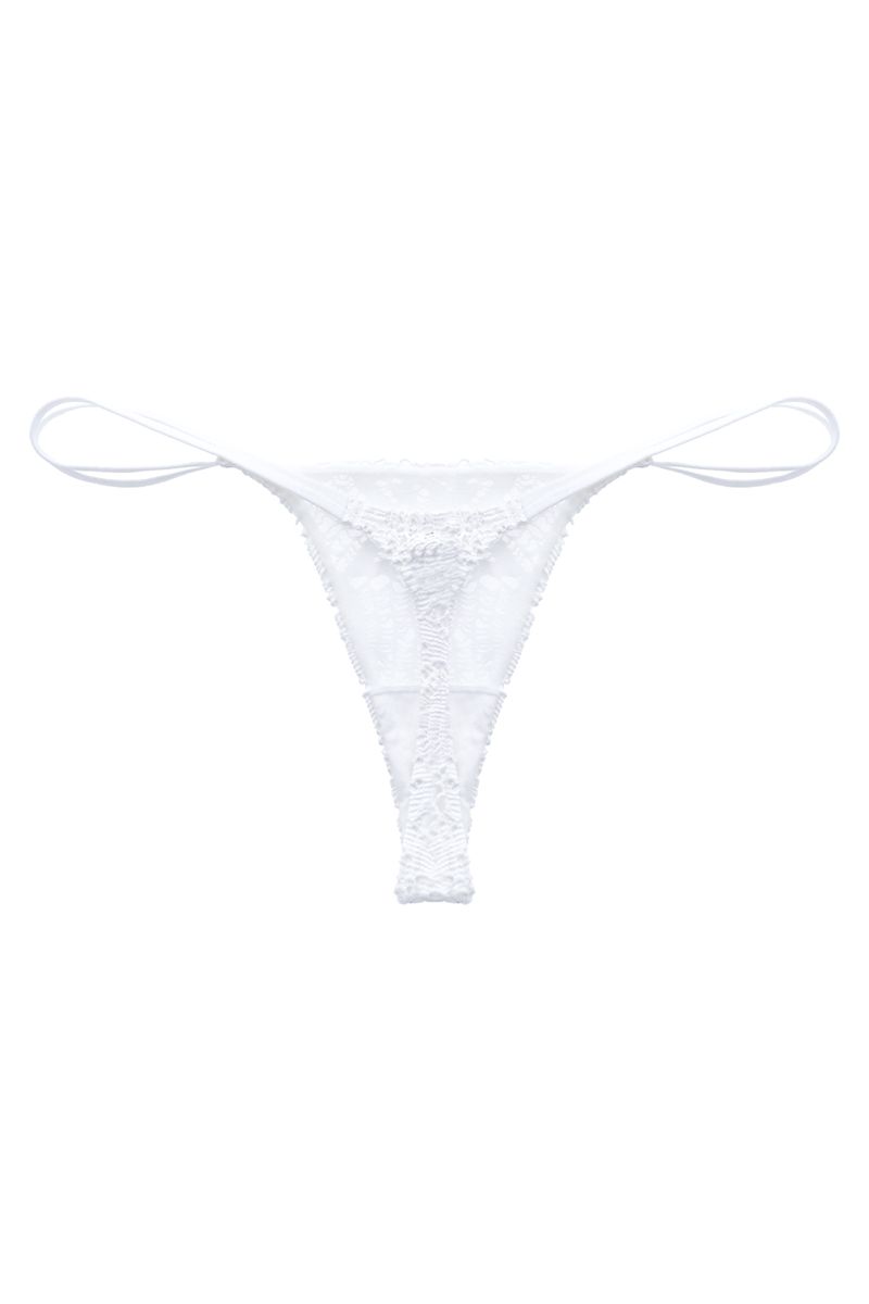 tanga-para-mujer-tennis-crudo