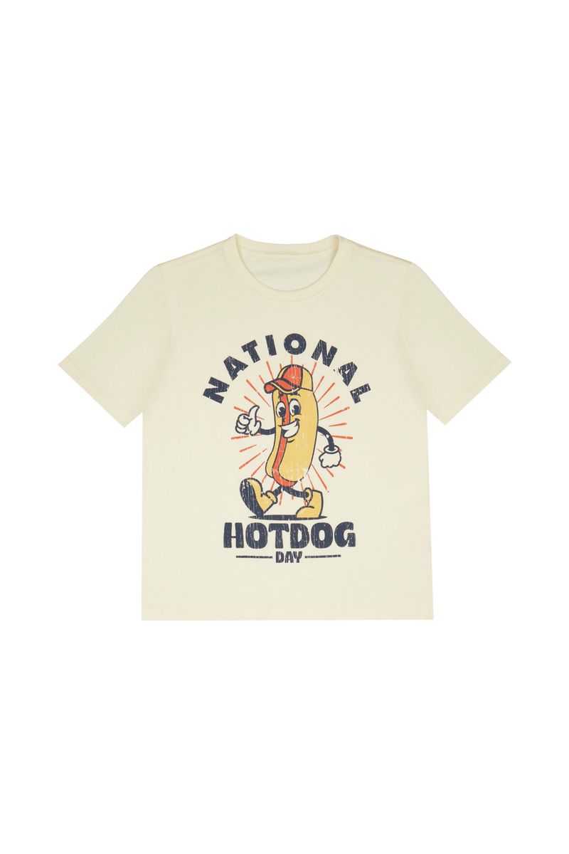 tshirt-para-nino-tennis-crudo