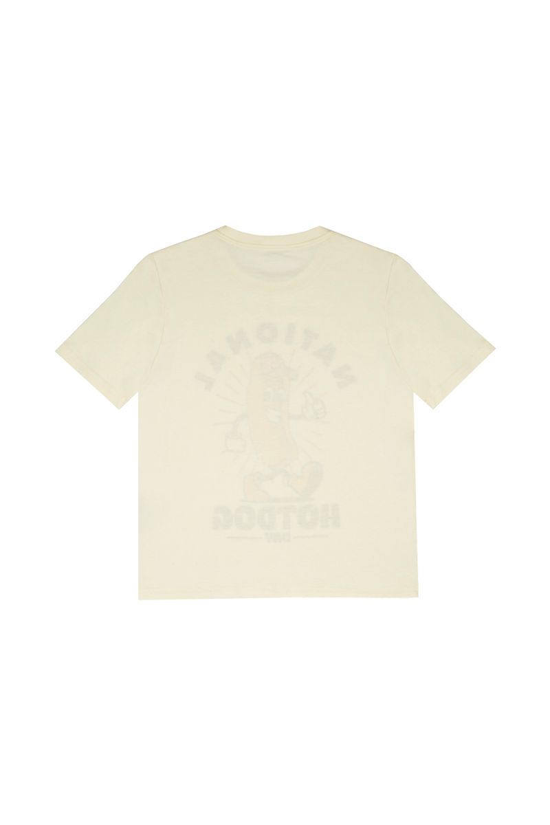 tshirt-para-nino-tennis-crudo