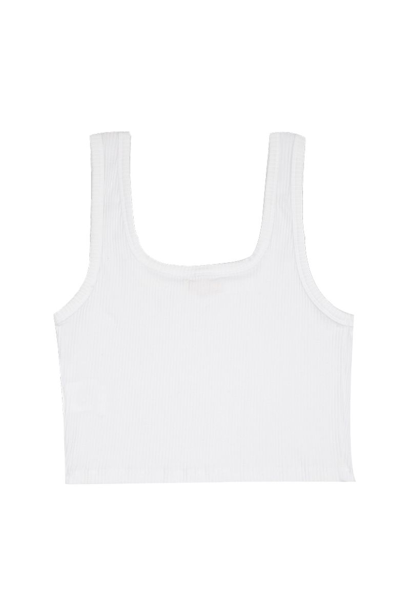 tshirt-para-mujer-topmark-blanco