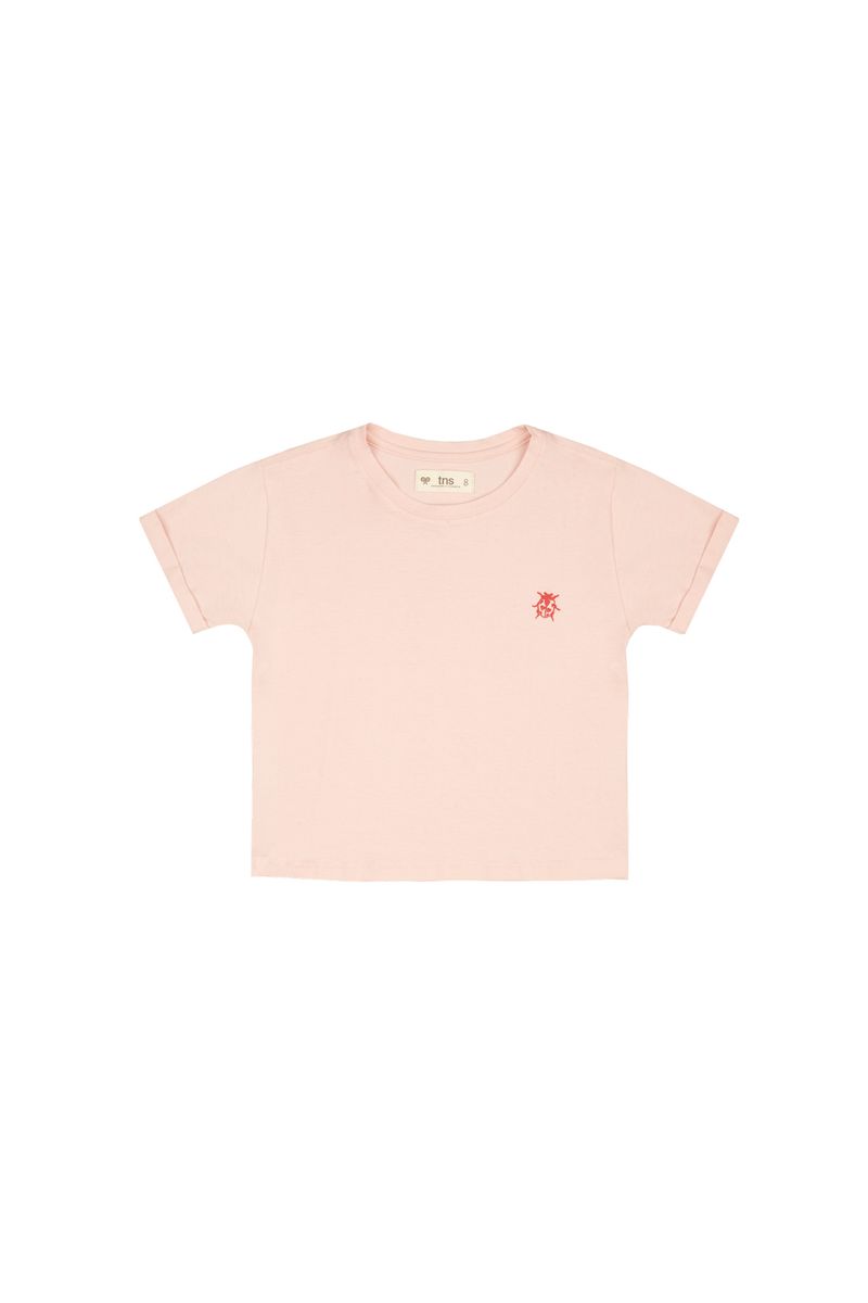 tshirt-para-nina-tennis-rosado