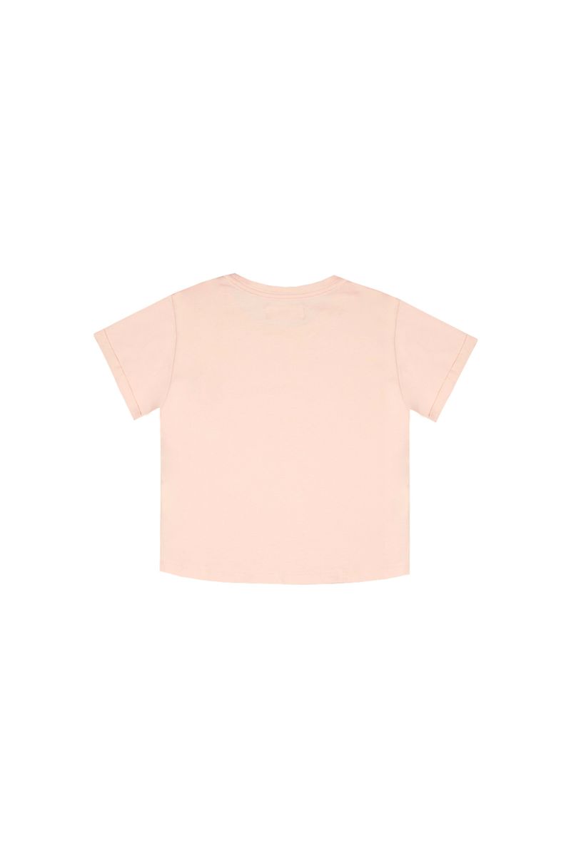 tshirt-para-nina-tennis-rosado