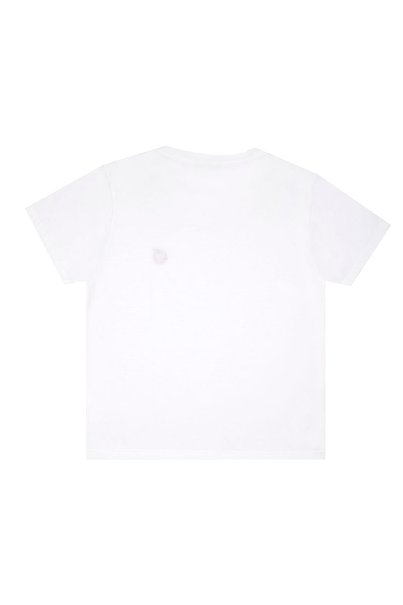 tshirt-para-mujer-tennis-blanco