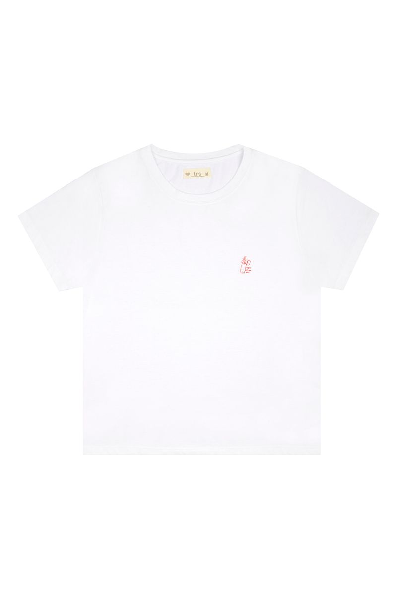 tshirt-para-mujer-tennis-blanco