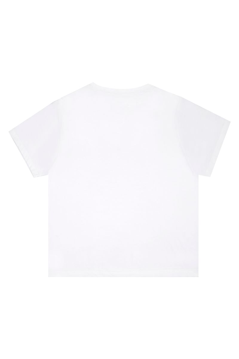 tshirt-para-mujer-tennis-blanco