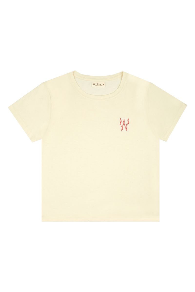 tshirt-para-mujer-tennis-crudo