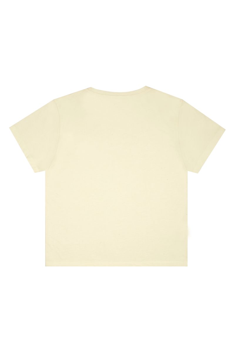 tshirt-para-mujer-tennis-crudo
