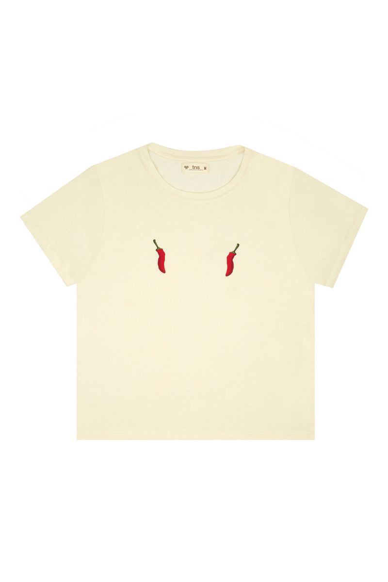 tshirt-para-mujer-tennis-crudo