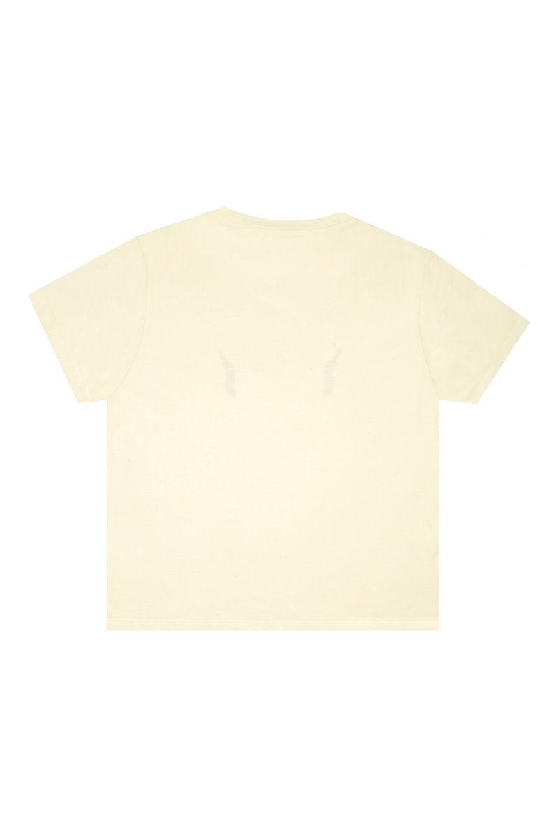 tshirt-para-mujer-tennis-crudo