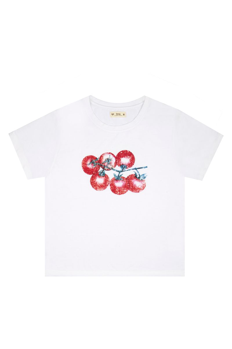 tshirt-para-mujer-tennis-blanco