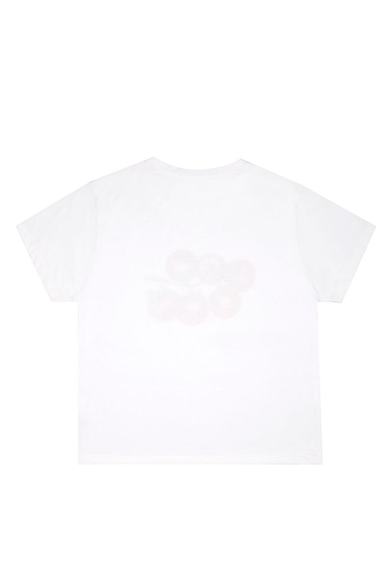 tshirt-para-mujer-tennis-blanco