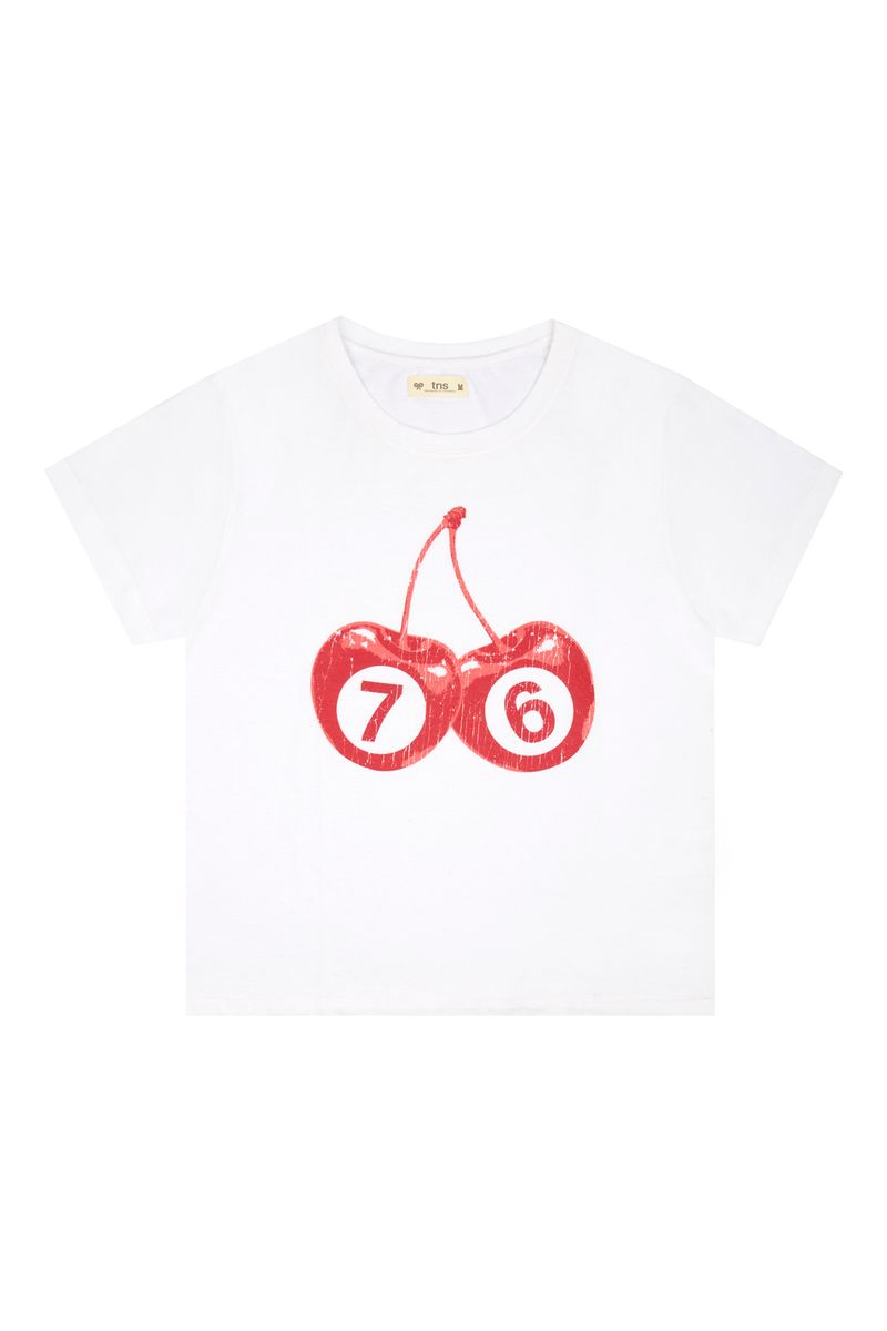 tshirt-para-mujer-tennis-blanco