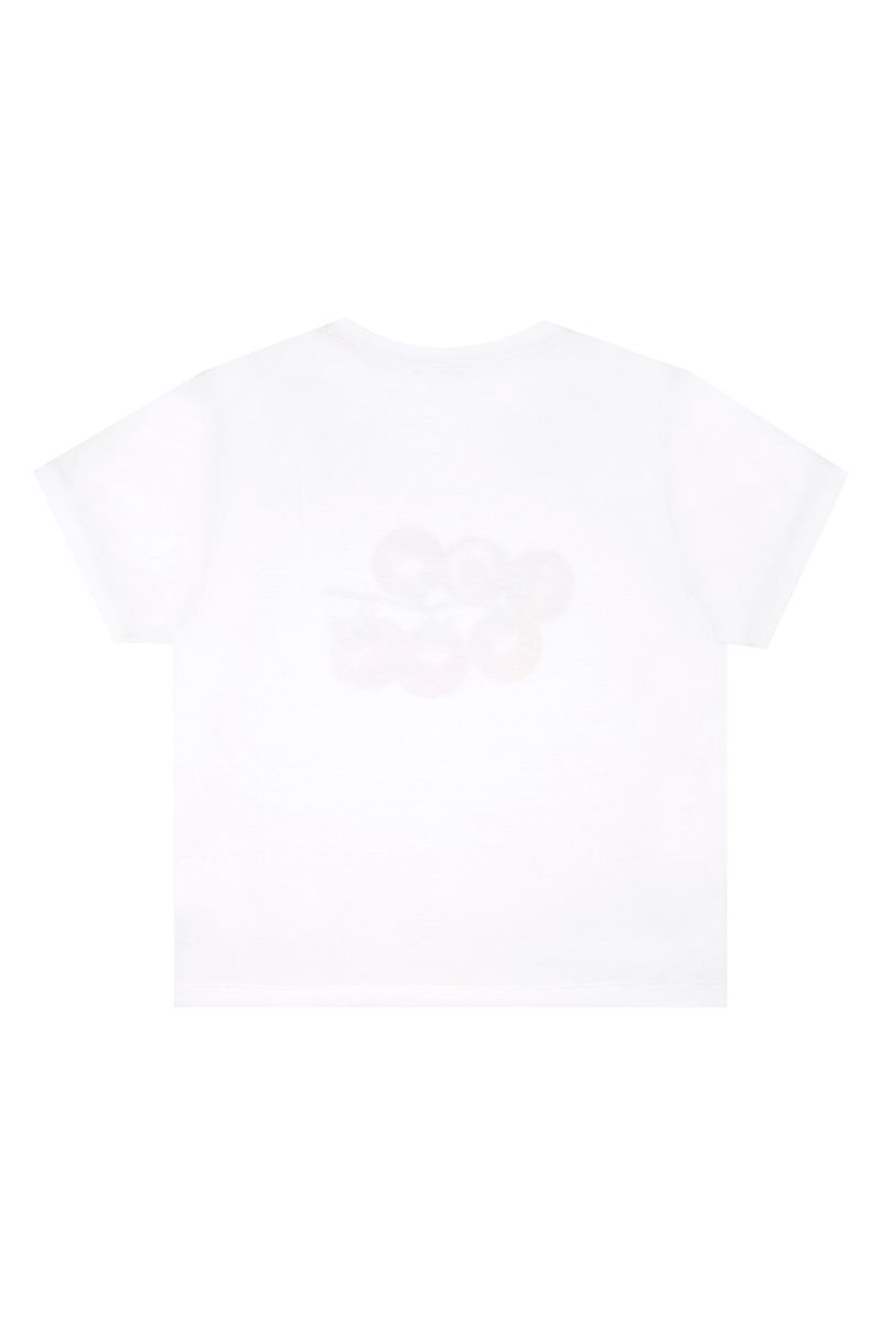 tshirt-para-mujer-tennis-blanco