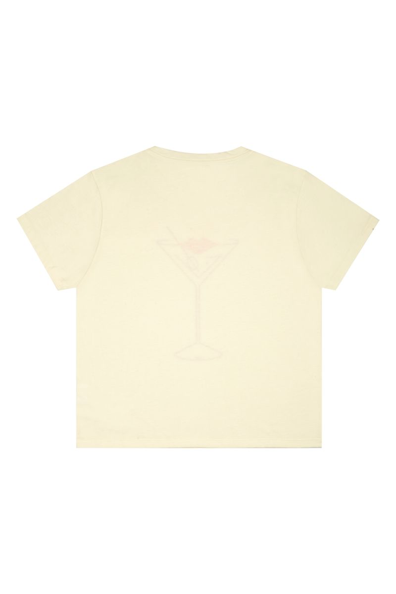tshirt-para-mujer-tennis-crudo