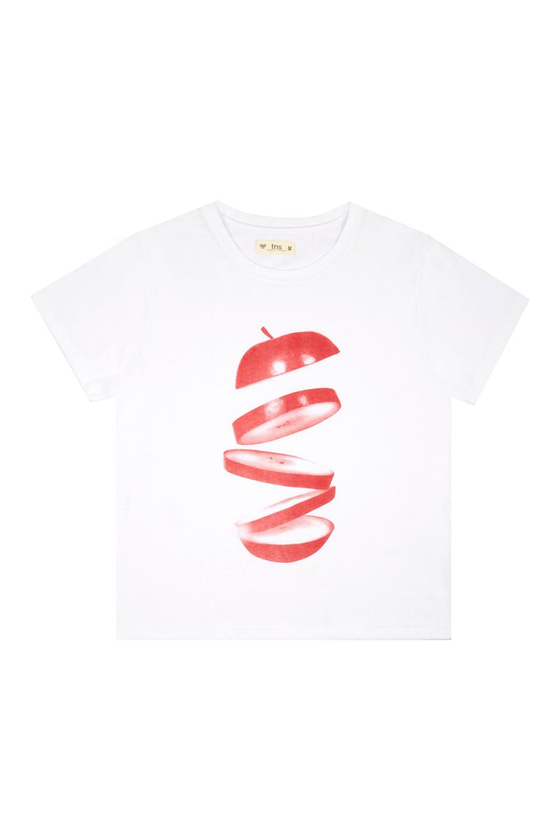 tshirt-para-mujer-tennis-blanco