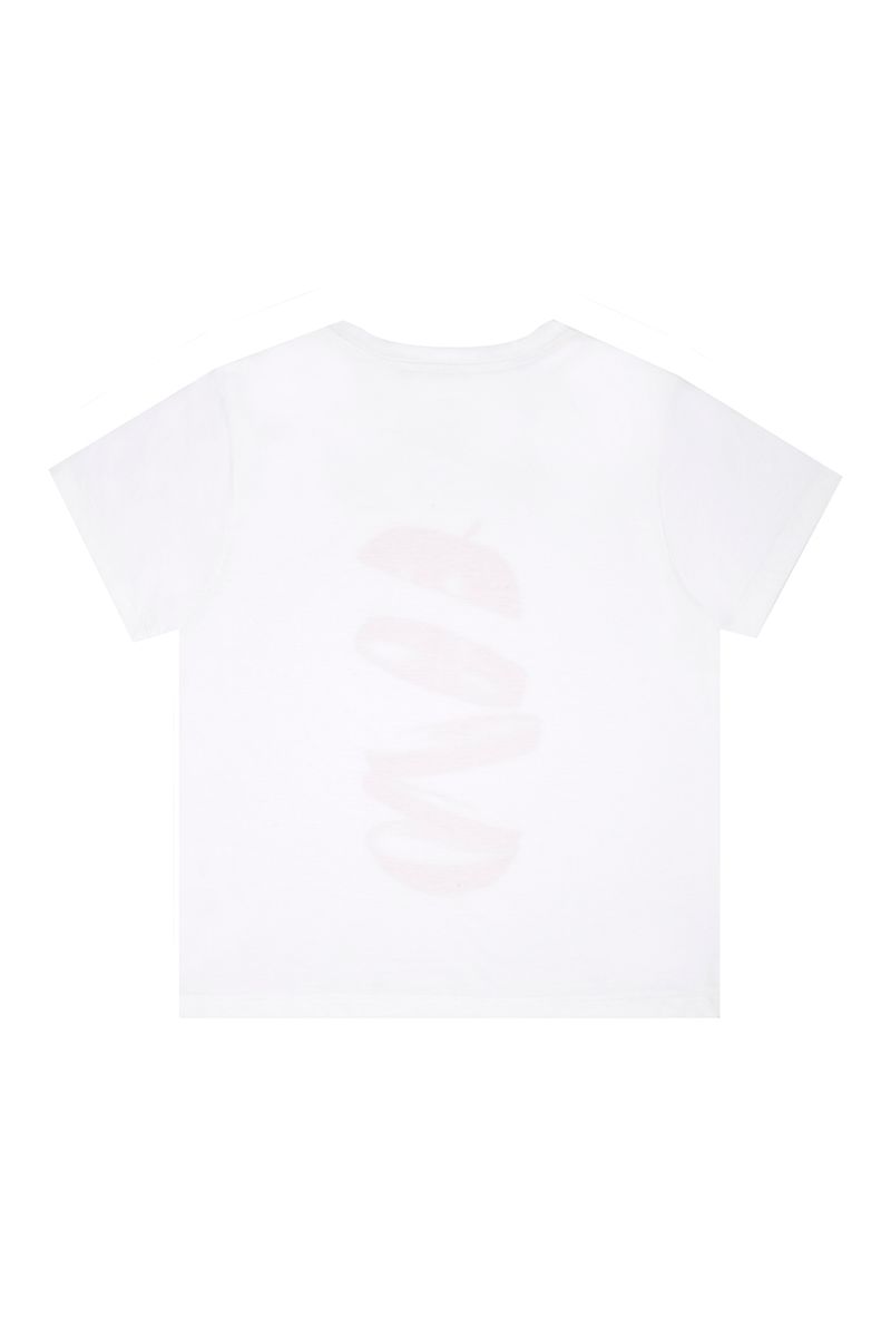 tshirt-para-mujer-tennis-blanco