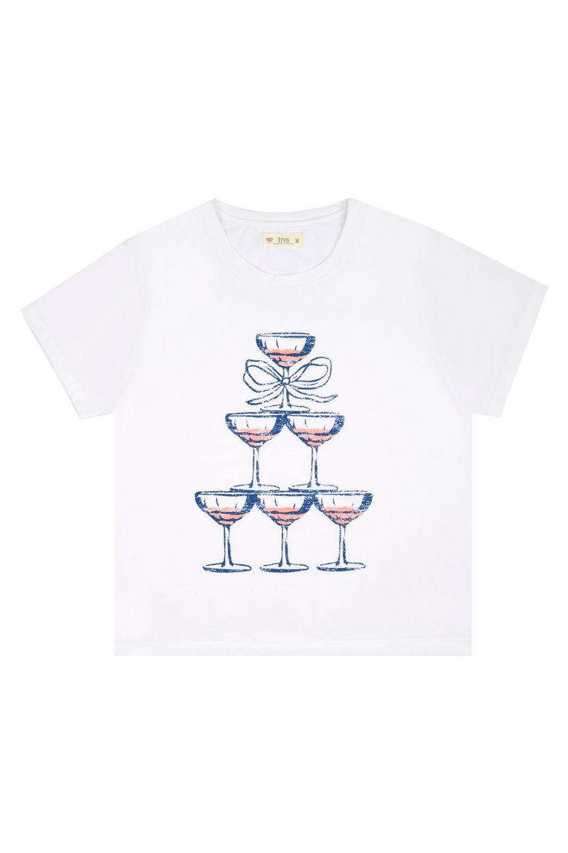 tshirt-para-mujer-tennis-blanco