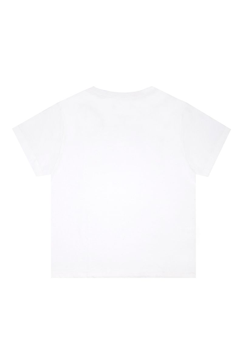 tshirt-para-mujer-tennis-blanco