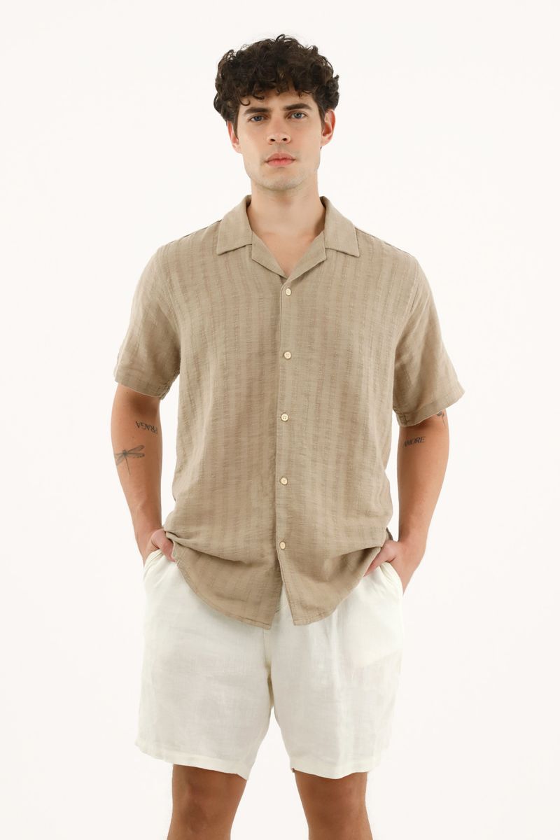 camisas-para-hombre-tennis-cafe