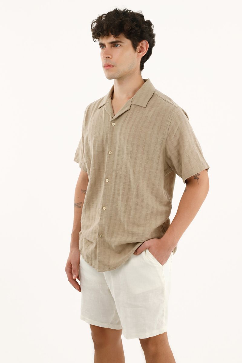 camisas-para-hombre-tennis-cafe