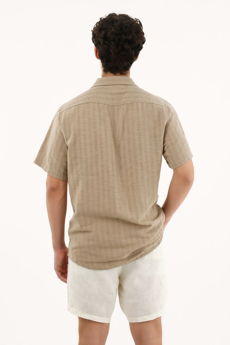 camisas-para-hombre-tennis-cafe