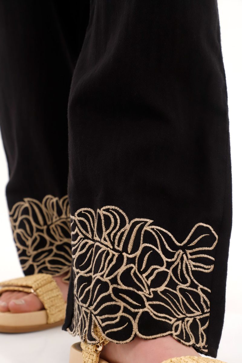 pantalones-para-mujer-topmark-negro