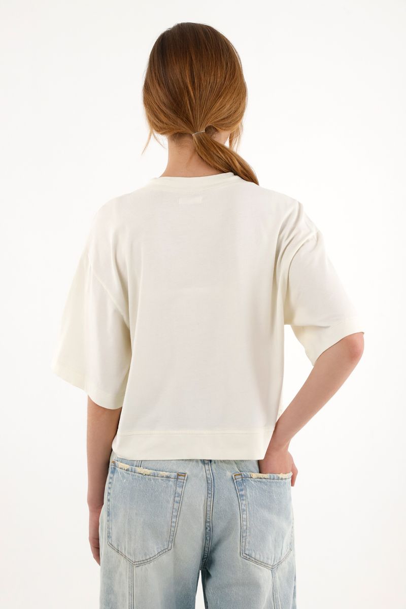 tshirt-para-mujer-topmark-crudo